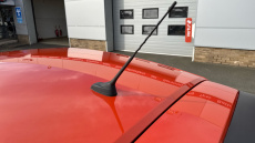 Vauxhall Corsa 1.2 Turbo SE Edition 5dr Petrol Hatchback